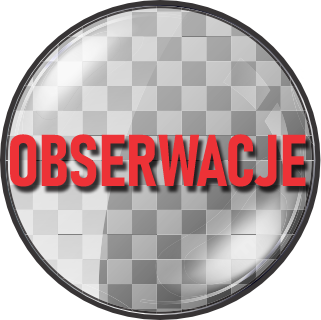 Logo Obserwacje.com